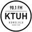 ktuh.org