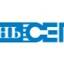 kubantoday.ru