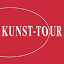 kunst-tour.de