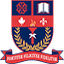 kuperacademy.ca