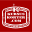 kursuskorter.com