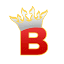 kwalitytech.com