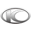 kymco.se