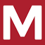 labeloutlet.com