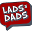 ladsanddads.org