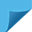 lanueva.com.ar
