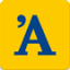 larena.it