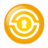 largosoft.co.kr