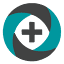lcg.consulting
