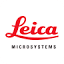 leica-microsystems.com