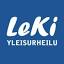 lekiyu.net