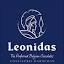 leonidas-online.com