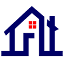 lepromconstruction.com