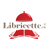 libricette.eu