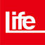 lifenesia.com