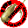 lifewithoutgallbladder.com