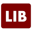 lindaikejisblog.com