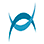 linkws.com