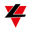 liteville.com
