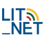 litnet.lt