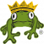 littleprinceplants.com