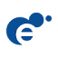 logicielneptune.ca