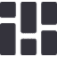 lohnrechner.ch