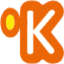 loikids.nl