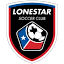 lonestar-sc.com