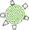 longevityomics.org