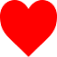 lovemilpitas.org