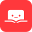 lovenovel.app