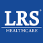 lrshealthcare.com