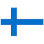 ls-fin.com