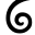 ltn.agency