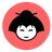 lujiji.me