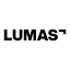 lumas.de
