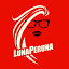 lunaperuna.de