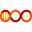lupagen.com