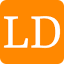 luxdruck.com