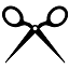 luxo.com.ar