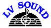 lvsoundent.com