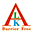m.alkbarrierfree.com