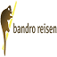 madagaskar-bandroreisen.com