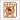 maenoicurry.com
