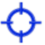 maestrosseo.com