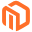 mag-media.ch