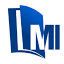magiran.com