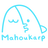 mahoukarp.com