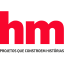 maishm.com.br